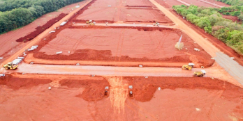 Đất dự án giá F0, vị trí trọng điểm kinh tế, đảm bảo sinh lời