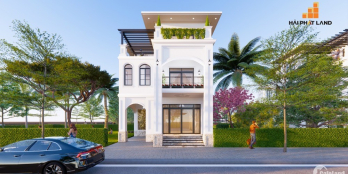 Đất nền dự án giá đầu tư. Tân Lạc, Hòa Bình. 110m2, mt 5m. giá nhỉnh 1,2 tỷ/lô