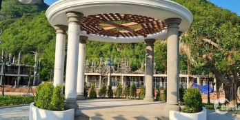 Bán Đất Nền , Biệt thự, shophouse