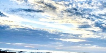 2 LÔ LIỀN KỀ MẶT BIỂN HOÀ PHÚ (SEASIDE BÌNH THUẬN) CỰC ĐẸP, GIÁ RẺ