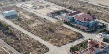 Còn 1 lô duy nhất Đất thổ cư biển seaside hoà phú