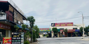 Chỉ dưới 2 tỷ sở hữu mảnh đất đẹp lợi tức tăng chóng mặt.