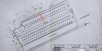 Lô đất ngay khi dân cư tiện ích gần các khu vực