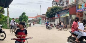 Bán lô đất đẹp với diện tích rộng chỉ có giá 1ty025