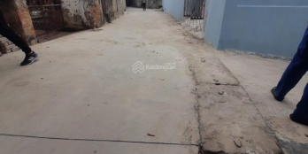 Lô đất thuận tiện lợi ích nhất khu vực