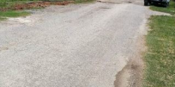 Gia đình cần bán lô đất lưu hành rộng