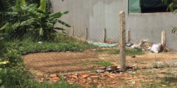 Chính chủ bán gấp lô đất công 18,5 ha, mặt đường tỉnh lộ 65 m, Hưng Yên