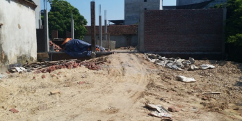 Lô đất cần bán trước tết giá rẻ cho ai cần