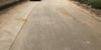 Chính chủ bán thửa đất 3000m2 tại xã Ba Trại - Huyện Ba Vì - TPHN