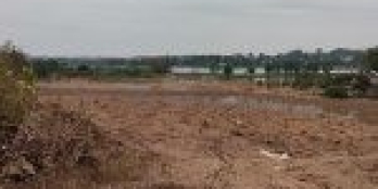 Siêu phẩm nghỉ dưỡng tại Cẩm Lĩnh Ba Vì Hà Nội