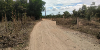 CHÍNH CHỦ BÁN ĐẤT ĐẸP GIÁ TỐT TẠI LƯƠNG SƠN, BẮC BÌNH, BÌNH THUẬN