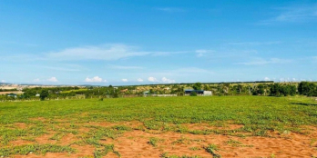 CHỢ LẦU - CẦN BÁN NHANH LÔ ĐẤT ĐẸP