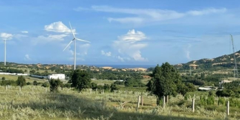 ĐẤT SỔ ĐỎ NGAY KDL BÀU TRẮNG 2 MẶT TIỀN ĐƯỜNG -GẦN NOVA WORLD VÀ BIỂN HÒA THẮNG