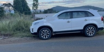 Đất mặt tiền liên tỉnh giá chỉ 1,1 tỷ/1ha, đầu tư sinh lời ngay