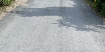 Đổ nợ cần bán gấp miếng đất lúa ở nhựt Chánh, cách TL 832 vào 300m, DT 5x25