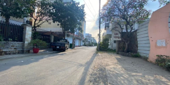 Bán đất KDC cao cấp Lộc Vừng Giá: 2ty450 tl NHẸ