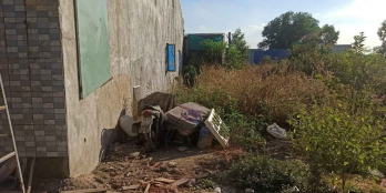 Bán đất xã Thiện Tân sát bên phường Trảng Dài chỉ 740triệu.