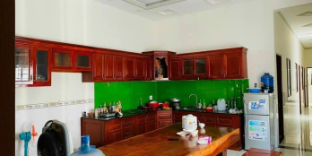 Bán nhà mặt tiền Nguyễn Văn Tiên, KP11 Tân Phong, góc 2 mặt tiền