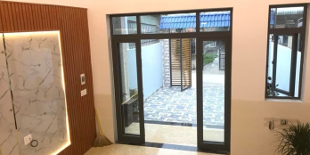  CHÍNH CHỦ BÁN CĂN NHÀ SHR TẠI BIÊN HOÀ