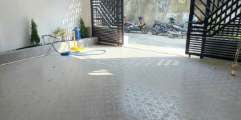 ??́? ???̀ Cư Xá Công An P.Tân Hiệp, TP Biên Hòa.