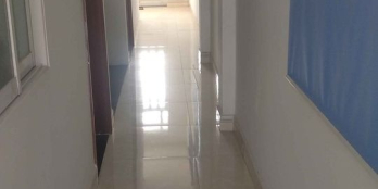 CHÍNH CHỦ GỬI BÁN GẤP NHÀ 1 TRỆT 1 LẦU GÓC HAI MẶT TIỀN P. BỬU HÒA