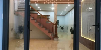 CHÍNH CHỦ BÁN CĂN NHÀ SHR TẠI BIÊN HOÀ Giá 2 tỷ 650 triệu.