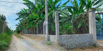 Tân Triều View sông cách cầu gần 3km lô góc 2mt  hl9