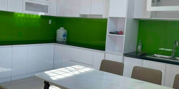 NHÀ-BÁN Đ/c : ngay ngã 3 nguyễn thái học kp4 trảng dài, biên hoà ,đồng nai