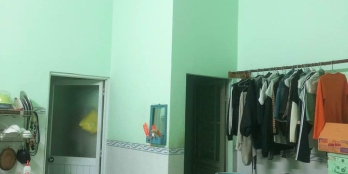 Bán nhà gần trường mầm non hồng quân kp4b trảng dài Biên Hòa Đồng nai