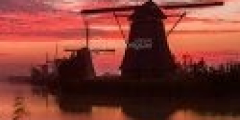 Bán đất Bình Phước gần khu công nghiệp + trung tâm hành chính, mặt tiền đường 16