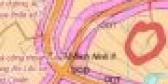 đất nền KP Bình Ninh 2 Hưng Chiến