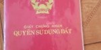 Bán nhà gần chùa Phật Quốc Vạn Thành giá rẻ, Bình Long, Bình Phước