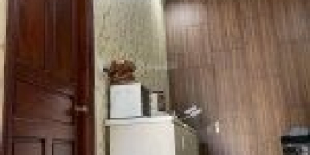 Cần bán gấp nhà "Dạ Thảo Spa" ở trung tâm TX Bình Long, Bình Phước