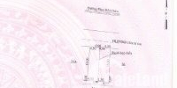 Quán cà phê mặt tiền Phan Bội Châu,Bình Phước