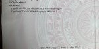 Đất MT QL14 cũ ngang 51x103=5200m2