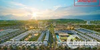 Bình Phước: Bán đất mặt tiền QL14, có sổ đỏ,bán rất gấp