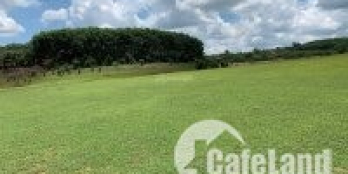 Cần bán đảo khu nghỉ dưỡng tại Bù Đăng - Bình Phước