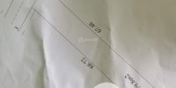 Quá rẻ chỉ 580tr có ngay nhà 2pn,dân cư đông