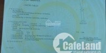 Cần bán gấp nhà nghỉ 18 phòng,Bù Đăng, Bình Phước