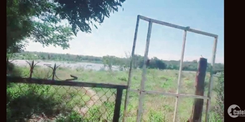 BÁN VIEW HỒ Eanuoi buôn đôn ĐẸP NHƯ TRANH VẼ