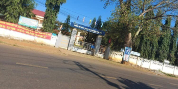 Cần bán lô đất hẻm cấp 1, tỉnh lộ 5, xã Ea Bar