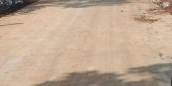 ĐẤT 2 MẶT TIỀN ĐƯỜNG QH 18 Giải Phóng TÂN LỢI