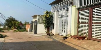 BÁN ĐẤT #YMOAl RẼ PHẢI CHƯA TỚI KHU THÀNH ĐỒNG 1