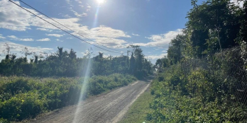 Cần bán nhanh lô đất EaTu  KM12