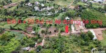 Mảnh Đất khối 7 Phường Thành Nhất  sát bên Home Stay 10 tỷ