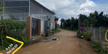 1 LÔ DUY NHẤT P. EA TAM GẦN ĐẠI HỌC TÂY NGUYÊN