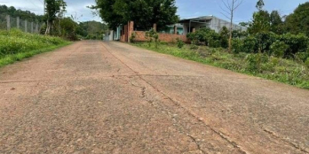 CHÍNH CHỦ CẦN BÁN GÂP LÔ ĐẤT TẠI PHƯỜNG KHÁNH XUÂN