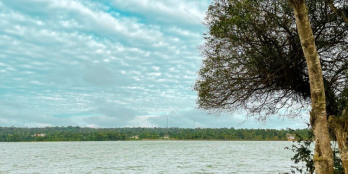 Bán đất sổ đỏ km 19 ngay quốc lộ 26 Buôn Ma Thuột, LH: 0935.985.369