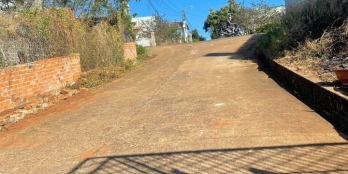 BÁN ĐẤT HẺM 8M ĐƯỜNG ĐỖ XUÂN HỢP - PHƯỜNG TÂN LỢI Diện tích: 5 x 24