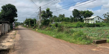 để lại lô đất cực đẹp cho ai muốn đầu tư hoặc an cư lâu dài